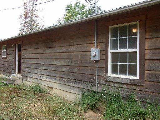 857 Jane Phillips Rd, Oneida, TN 37841 photo 12