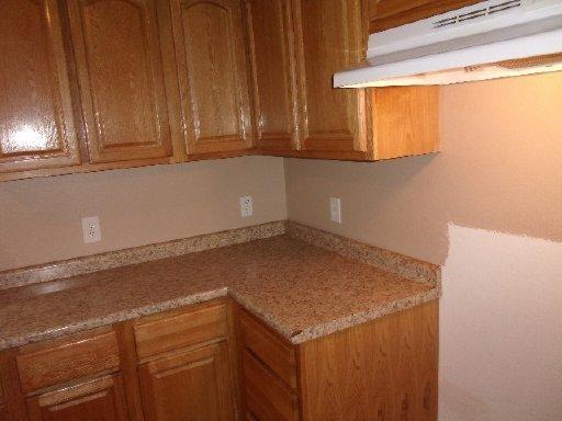 857 Jane Phillips Rd, Oneida, TN 37841 photo 6