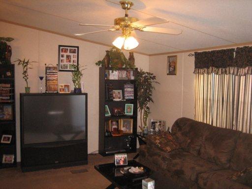 5259 Morganton Blvd, Greenback, TN 37742 photo 8