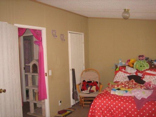 5259 Morganton Blvd, Greenback, TN 37742 photo 14