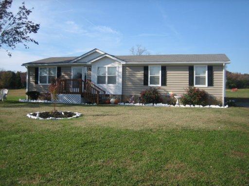 5259 Morganton Blvd, Greenback, TN 37742 photo 1