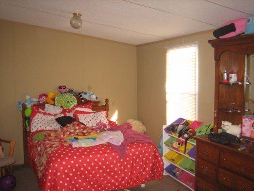 5259 Morganton Blvd, Greenback, TN 37742 photo 13