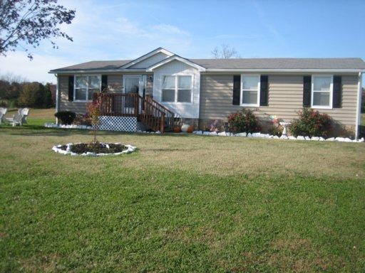5259 Morganton Blvd, Greenback, TN 37742 photo 2