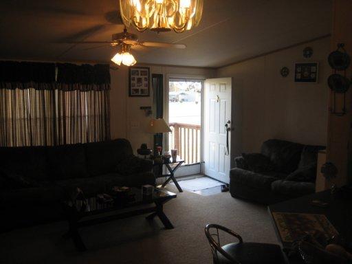 5259 Morganton Blvd, Greenback, TN 37742 photo 10