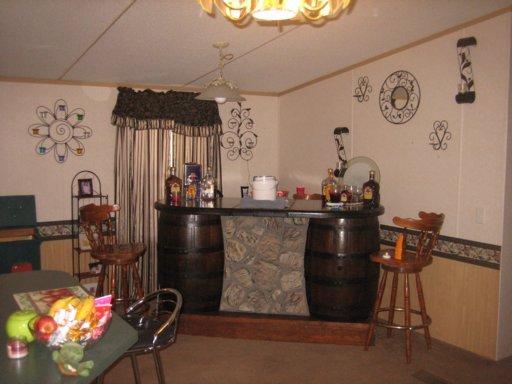 5259 Morganton Blvd, Greenback, TN 37742 photo 16