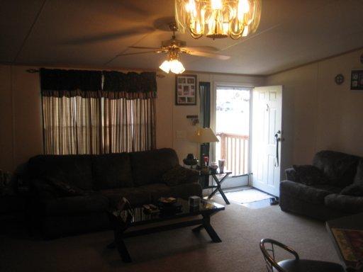 5259 Morganton Blvd, Greenback, TN 37742 photo 9