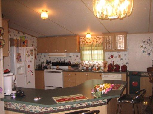 5259 Morganton Blvd, Greenback, TN 37742 photo 6