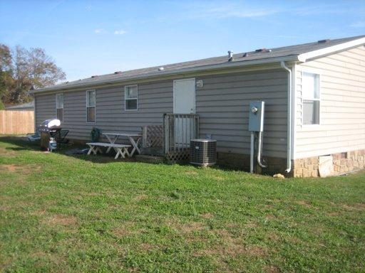 5259 Morganton Blvd, Greenback, TN 37742 photo 5
