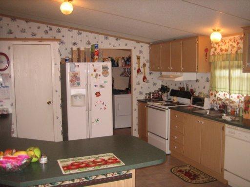 5259 Morganton Blvd, Greenback, TN 37742 photo 7