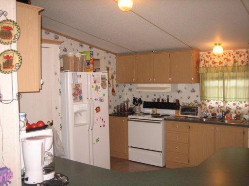 5259 Morganton Blvd, Greenback, TN 37742 photo 17