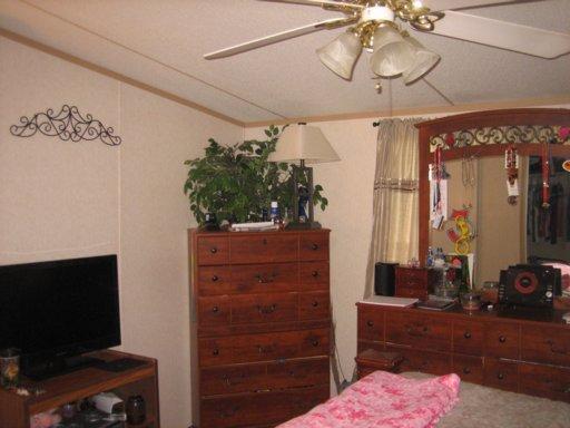 5259 Morganton Blvd, Greenback, TN 37742 photo 12