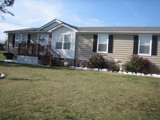 5259 Morganton Blvd, Greenback, TN 37742 photo 3