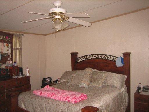 5259 Morganton Blvd, Greenback, TN 37742 photo 11