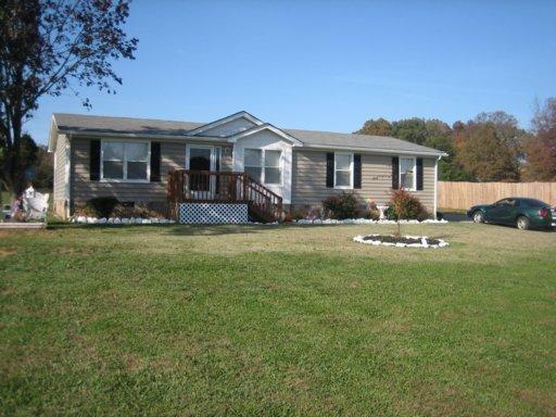 5259 Morganton Blvd, Greenback, TN 37742 photo 4