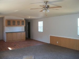 210 Pates Ford Rd, Walling, TN 38587 photo 7