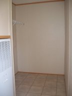 210 Pates Ford Rd, Walling, TN 38587 photo 6