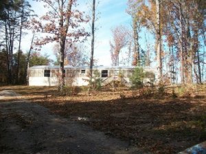 210 Pates Ford Rd, Walling, TN 38587 photo 1