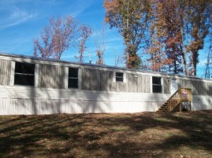 210 Pates Ford Rd, Walling, TN 38587 photo 2