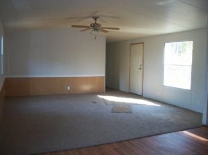 210 Pates Ford Rd, Walling, TN 38587 photo 10