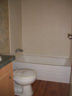 210 Pates Ford Rd, Walling, TN 38587 photo 4