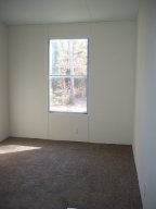 210 Pates Ford Rd, Walling, TN 38587 photo 8