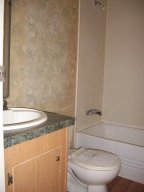 210 Pates Ford Rd, Walling, TN 38587 photo 5