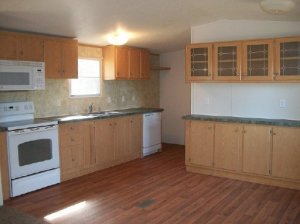 210 Pates Ford Rd, Walling, TN 38587 photo 3
