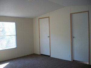 210 Pates Ford Rd, Walling, TN 38587 photo 9
