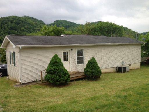 209 Grace Ave, Luttrell, TN 37779 photo 2