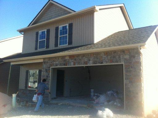 2412 Talbott Way, Powell, TN 37849 photo 3