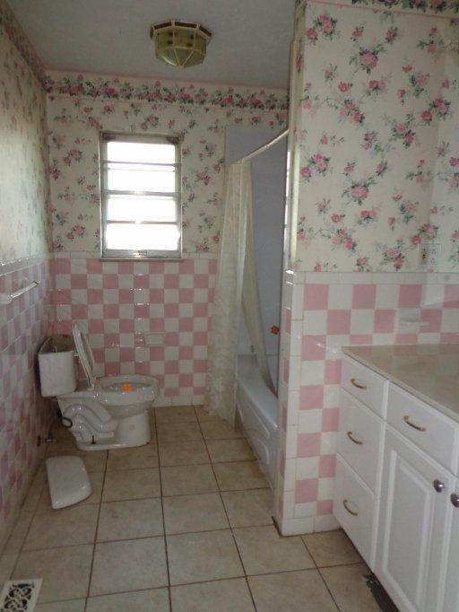 2461 Willow Garden Cir, Talbott, TN 37877 photo 14