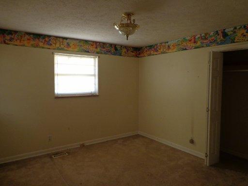 2461 Willow Garden Cir, Talbott, TN 37877 photo 10