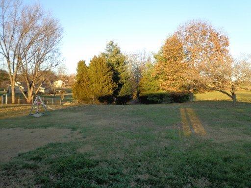 2461 Willow Garden Cir, Talbott, TN 37877 photo 5