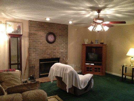 511 E Mountain View Rd, Corryton, TN 37721 photo 10
