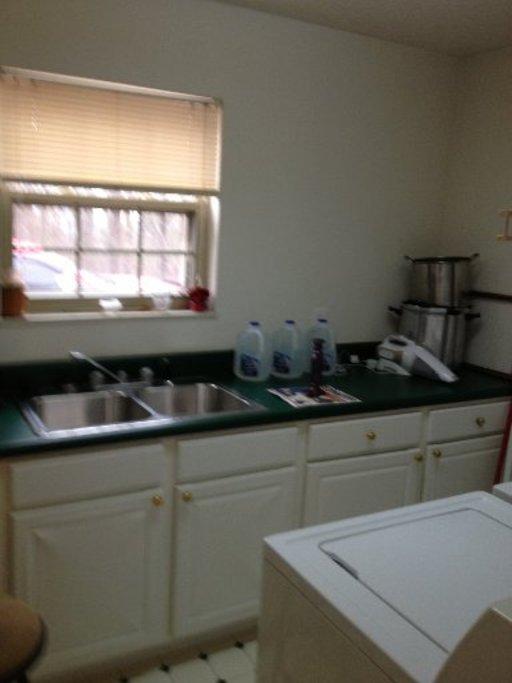 511 E Mountain View Rd, Corryton, TN 37721 photo 14
