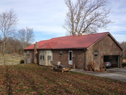 511 E Mountain View Rd, Corryton, TN 37721 photo 2