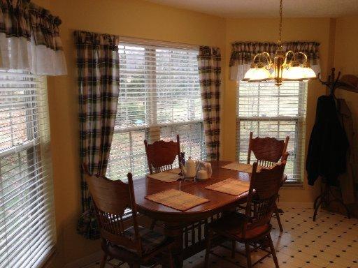 511 E Mountain View Rd, Corryton, TN 37721 photo 5