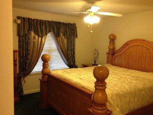511 E Mountain View Rd, Corryton, TN 37721 photo 11