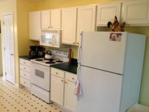 511 E Mountain View Rd, Corryton, TN 37721 photo 4