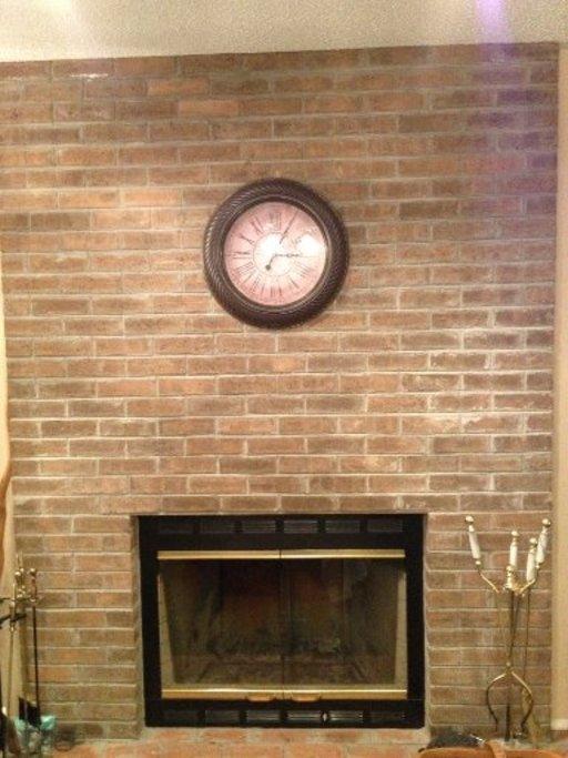 511 E Mountain View Rd, Corryton, TN 37721 photo 8