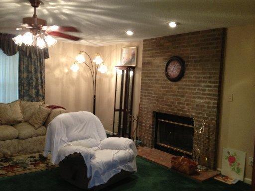 511 E Mountain View Rd, Corryton, TN 37721 photo 9