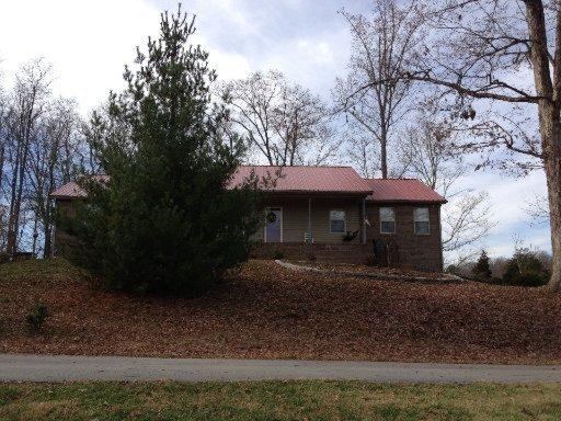 511 E Mountain View Rd, Corryton, TN 37721 photo 27