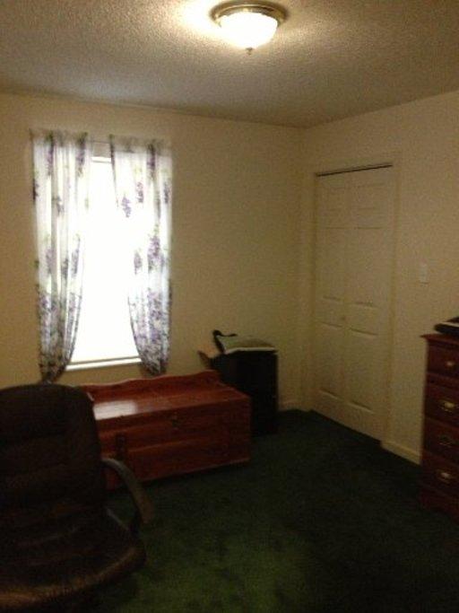 511 E Mountain View Rd, Corryton, TN 37721 photo 16