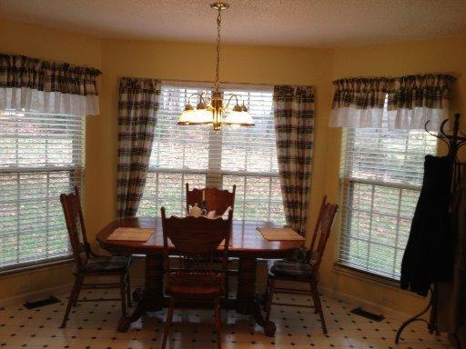 511 E Mountain View Rd, Corryton, TN 37721 photo 7