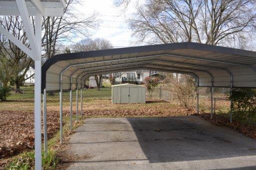 1721 N Wright Rd, Alcoa, TN 37701 photo 7