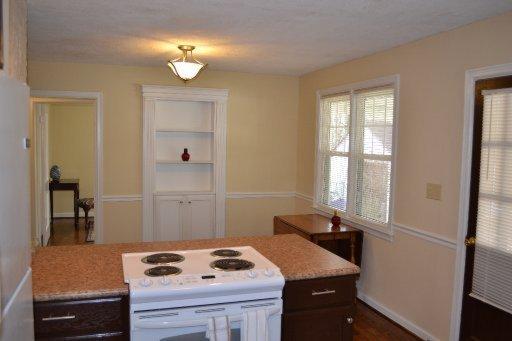 1721 N Wright Rd, Alcoa, TN 37701 photo 16