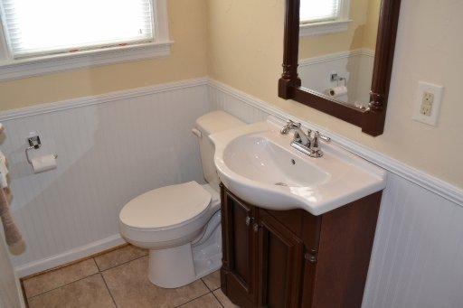 1721 N Wright Rd, Alcoa, TN 37701 photo 20