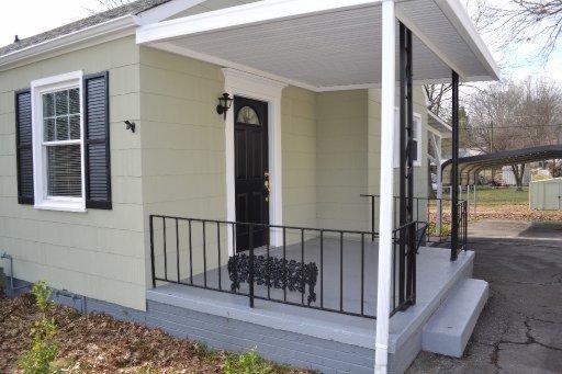 1721 N Wright Rd, Alcoa, TN 37701 photo 11