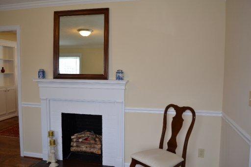 1721 N Wright Rd, Alcoa, TN 37701 photo 3