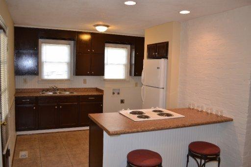 1721 N Wright Rd, Alcoa, TN 37701 photo 4